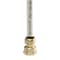 Apollo 1/2 in. Brass Push-to-Connect x 3/4 in. Female Pipe Thread Reducing Adapter FSBFA1234 - alternate 3
